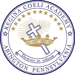 Coeli Weekly: Current and Upcoming Events at RCA